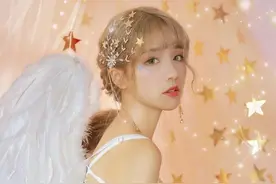 小说：女友赌气提分手，总裁霸道的说：没有我的允许，你别想分手图片