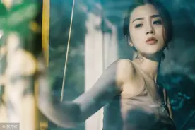 小说：简家三千家规，食人花女主霸气找茬！发癫！图片