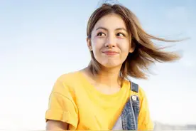 小说：我要的只是你爱我，有那么难吗图片