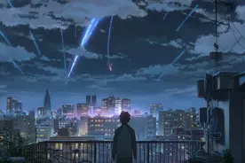 小说：熊二力大无穷，狂躁万分，林萧也不敢试其锋芒图片