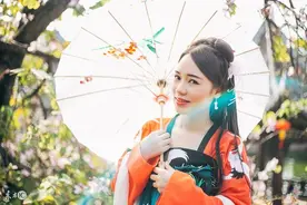 小说：皇上驯服烈马别出心裁，让太监拿来笛子，吹奏笛子驯服图片