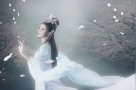 小说：他心狠手辣，为了打开玲珑宝塔，竟然让手下自爆元婴图片