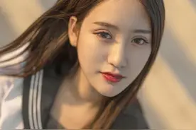 小说：仇人大寿之日，一代战神从前线而归，亲自送钟，扬言是贺礼图片