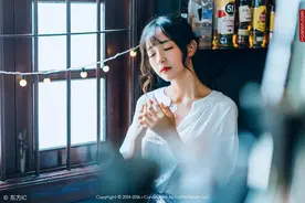 小说：我不是故意的，我是太爱你了，才会这样做，你不要抛弃我图片