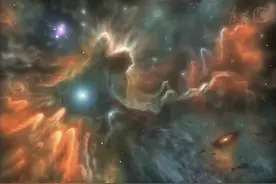 小说：重生末世前，X系统又变身？武道系统走一波！打你奔波霸图片