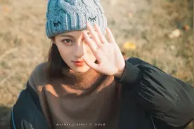 小说：小仙女下凡，得知情敌要绑架她，她故意独自出门，给其机会图片