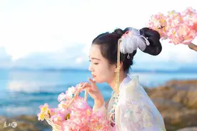 小说：我可 救她图片