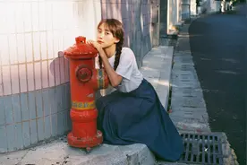 小说：婚礼现场新娘晕倒，丈夫强迫妻子手术只因骨髓匹配图片