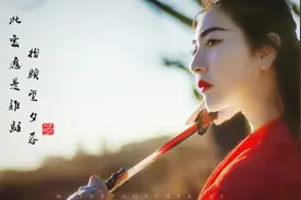 小说：绿茶小师妹：我最心疼Geigei了，茶道我为峰图片