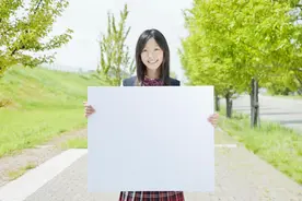 小说：高航到底说了什么？图片