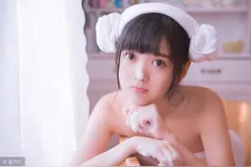 小说：只能觉醒最弱武魂？我直接复制SSS级金角巨兽图片