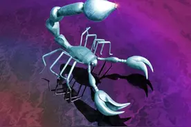 小说：震惊！小黄狗竟然开口说话了图片