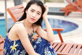 小说：结婚对象是暗恋自己多年的高冷男神，结婚后发现男神变了图片