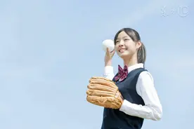 小说：你叫我什么？图片