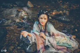 小说：一家人脸皮被渣男踩在脚下，女儿却说愿意嫁图片