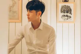 小说：龙女下凡历劫，投生李家，家人被坏蛋欺负，她引天雷劈丫的图片