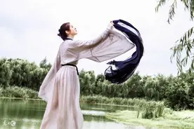 小说：渣男找麻烦，女主如何反击？图片