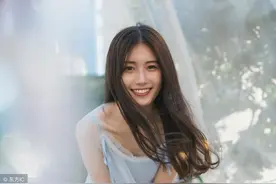 小说：价值几百万的宾利车车主竟是上门女婿，富少的心态彻底崩了图片