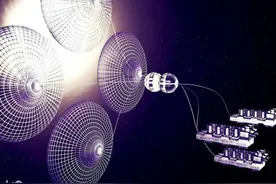 小说：跑车？越野？都是弟弟，把格局要打开，在放飞一下！！图片