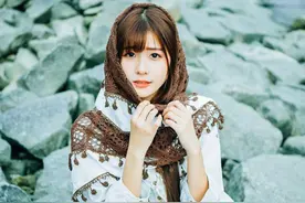 小说：你从来没有爱过我！别他妈的拿爱我作借口，你只爱你自己图片