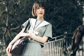 小说：“把孩子打掉！”两年后，总裁跪地不起：让我见见女儿吧图片