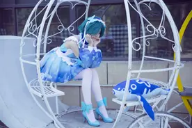 小说：穿越到超兽武装世界，成为冥王义子，开局救下凤凰图片