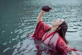 小说：效仿萧火火，三年之约，卡系统漏洞图片