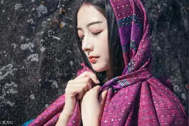 小说：他等了她十七年，终于等到她回头图片