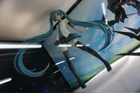 小说：力量提升，梦比优斯奥特曼出现图片