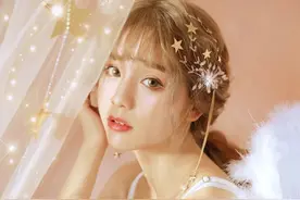 小说：他安排她成为新任妻子的助理，关上门一巴掌下来，她还回去图片