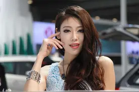 小说：邻居姐姐喝醉后耍酒疯乱说话：你是不是嫌弃姐姐人老珠黄了图片