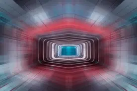 小说：梅儿问姐姐为啥喜欢逗鸟？凌儿说都因大爷那事。图片