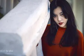 小说：丈夫前女友患白血病，丈夫捆绑怀孕妻子进手术室放血捐骨髓图片