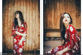 小说：丈夫为掩自己无能真相，污蔑我吃避孕药，我被婆婆关地下室图片