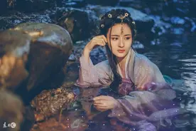 小说：小师妹炼了七天，炸毁丹炉无数，炼出的第一炉丹药震惊全场图片