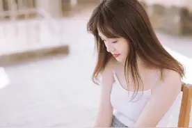 小说：女明星为了抄袭别人的作品，不惜拿自己当筹码，去篡改数据图片