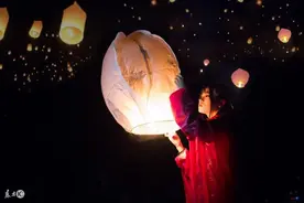 小说：你终于回来了图片