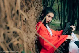 小说：乖，张开嘴！我要用这小纸条控制你一下喽！图片