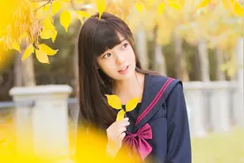 小说：阔少花一千五百万买来火灵芝，废材赘婿看后：只值几百块图片