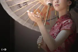 小说：她从噩梦中惊醒，暗自庆幸，却不知疯批早就对她蓄谋已久图片