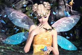 小说：妹妹被人羞辱，废柴哥哥急了，竟激活吞天之力图片