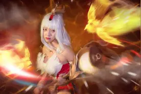 小说：全世界进入公路求生游戏中，一个不经意的选择，奠定巅峰图片