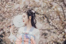 小说：寂静的山村，一串大蒜惹的锅图片