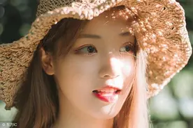 小说：“我居然还有一个妹妹？”图片