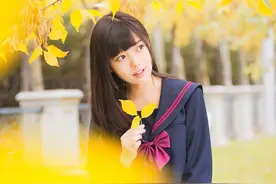 小说：冷面总裁恋爱以后，彻底栽到她的身上，兄弟：我们才是衣服图片