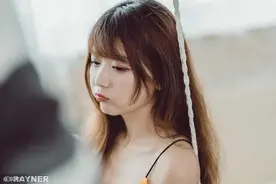 小说：她美若天仙，却故意化丑妆，霸道总裁却还是爱上她图片