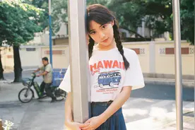 小说：好友可怜她营养不良给她送牛奶，她喝了一口后，命差点没了图片