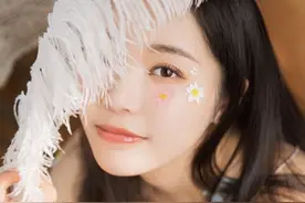 小说：不过，姐姐这双腿，也不知道走红地毯的时候，会不会摔跤？图片