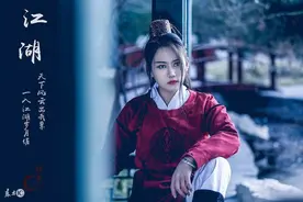 小说：大晟六皇子，第一女国公同时被下毒？这幕后黑手究竟是谁？图片