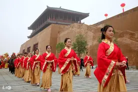 小说：上上签，谋嫁三爷，心想事成图片